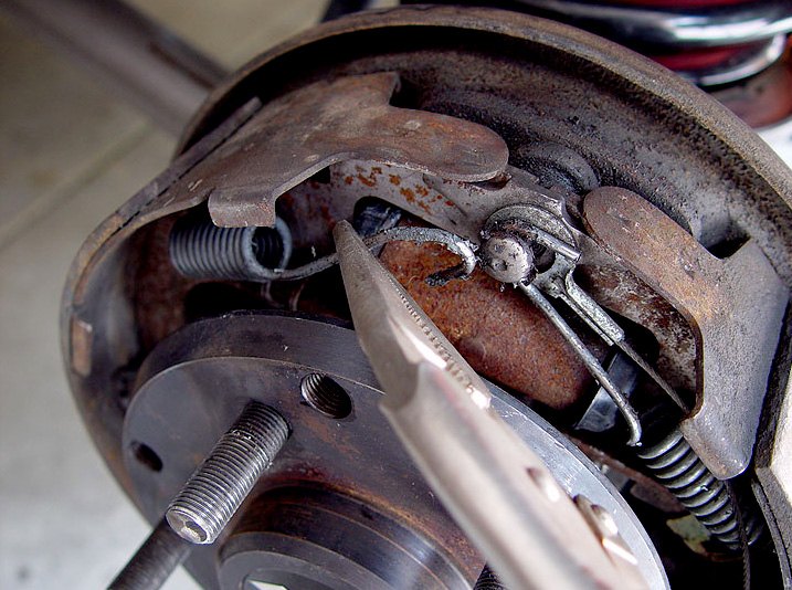 userd-drum-brakes_0 userd-drum-brakes_0